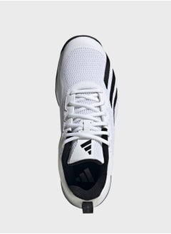 Adidas Courtflash Speed  - Image 5