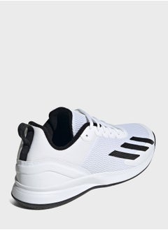 Adidas Courtflash Speed  - Image 4