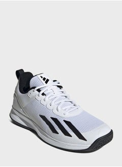 Adidas Courtflash Speed  - Image 3