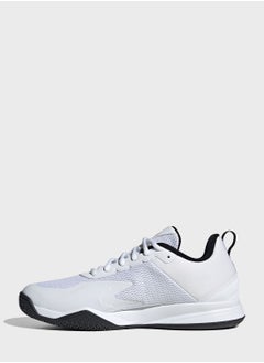 Adidas Courtflash Speed  - Image 2