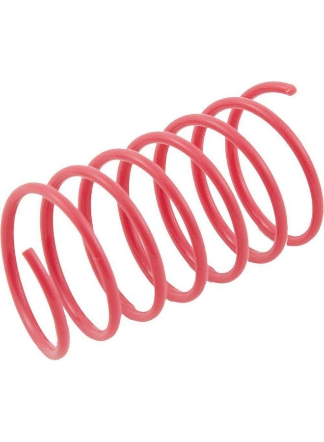 spot 10PK Color Spr Cat Toy - Image 5