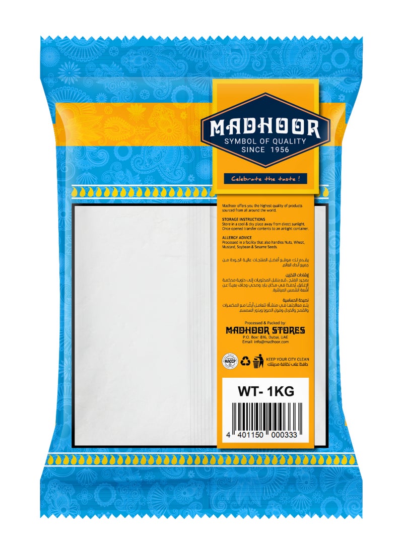 Madhoor Rice Flour - Image 2