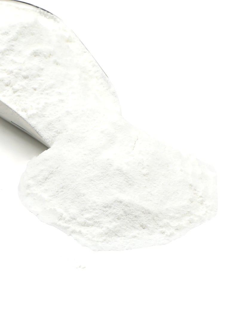 Madhoor Rice Flour - Image 3