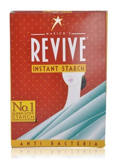 Revive Stiffener - Instant Starch, Anti Bacteria 200g