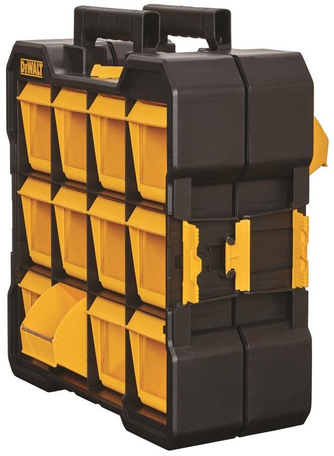 Dewalt DWST14121 Flip Bin Organizer - Image 2
