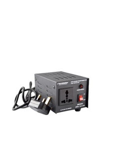 Terminator Terminator AC 200W Converter 