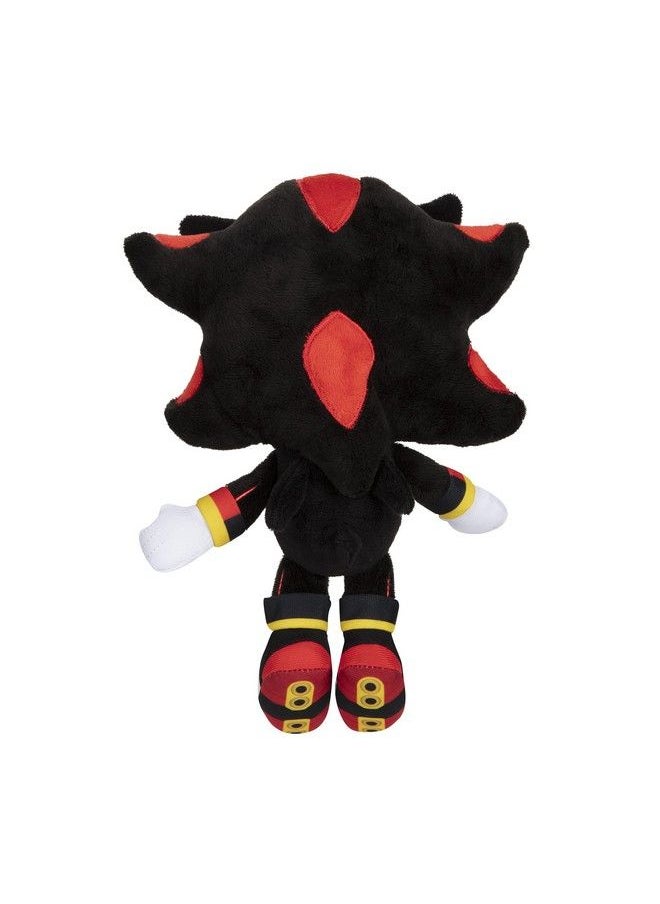 Plush 9Inch Shadow Collectible Toy - pzsku/Z8E03023E9DE9F373FDB3Z/45/_/1680817113/49ff4869-cc60-4c6c-9ff3-90f3eff6fb76