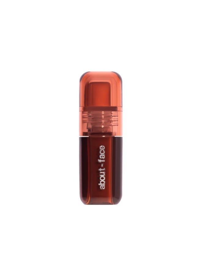 ABOUT FACE Blush Rush GRAND PRIX 3.25ml - Image 2
