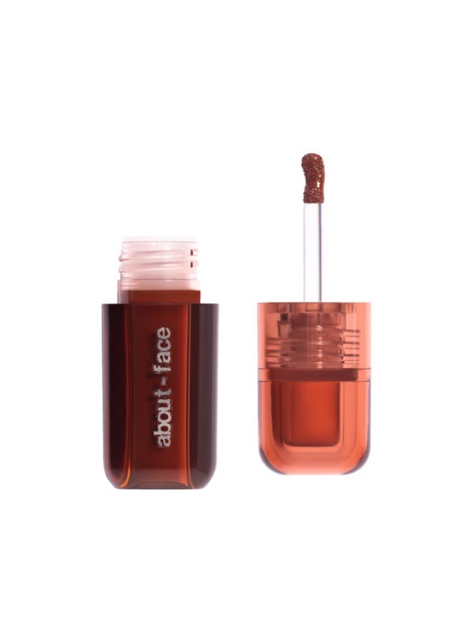 ABOUT FACE Blush Rush GRAND PRIX 3.25ml - Image 1