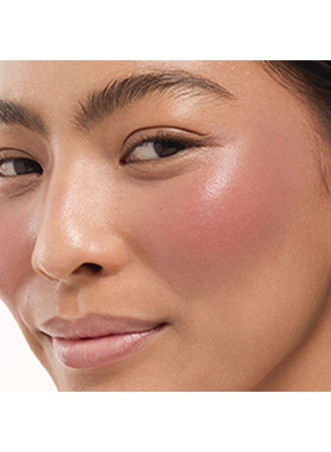 ABOUT FACE Blush Rush GRAND PRIX 3.25ml - Image 4