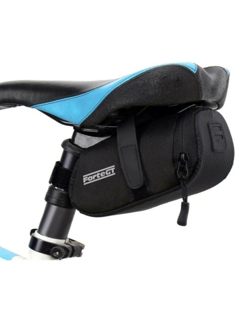 Mini Under Saddle Bag Xbyc 809