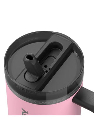 The Stanley Quencher ProTour Flip Straw Tumbler | 40 OZ - view 2