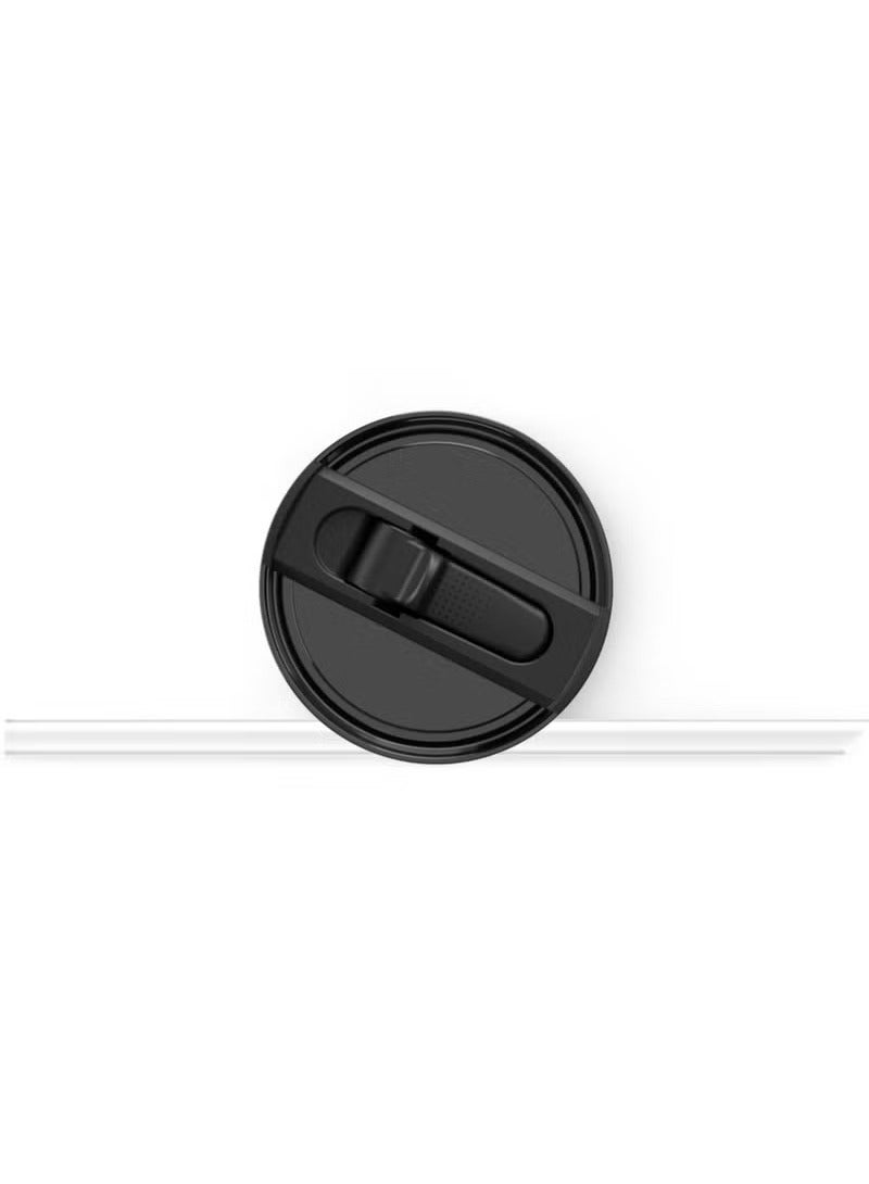 Stanley The Stanley Quencher ProTour Flip Straw Tumbler | 40 OZ - Image 3