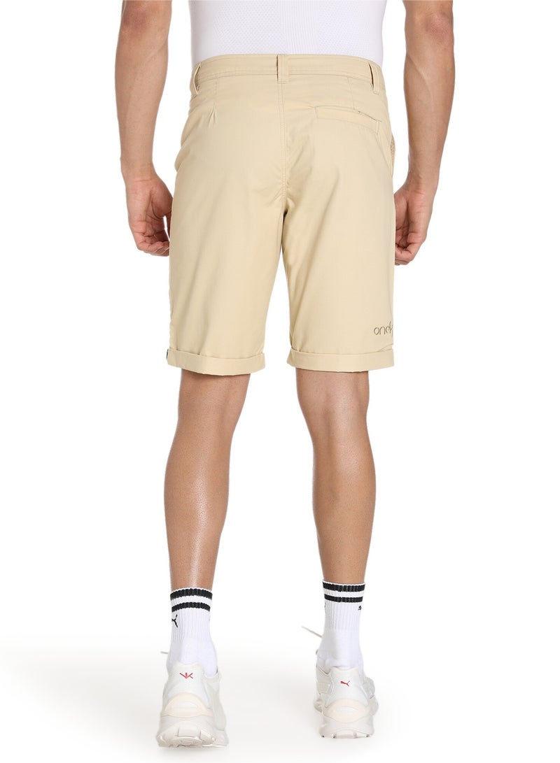 بوما شورت one8 Virat Kohli Chino للرجال - Image 2