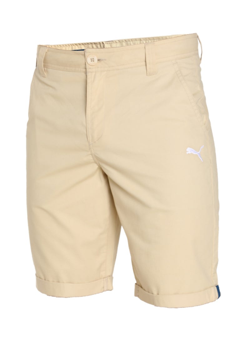 بوما شورت one8 Virat Kohli Chino للرجال - Image 4
