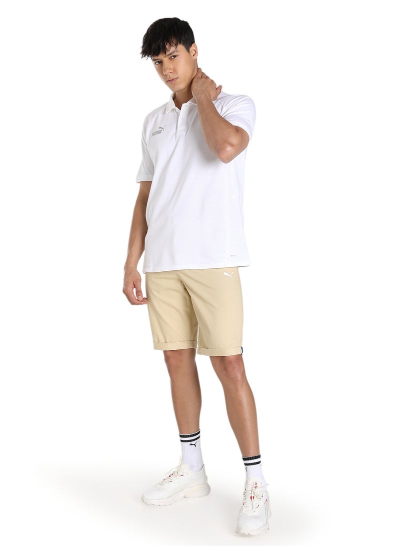 بوما شورت one8 Virat Kohli Chino للرجال - Image 3