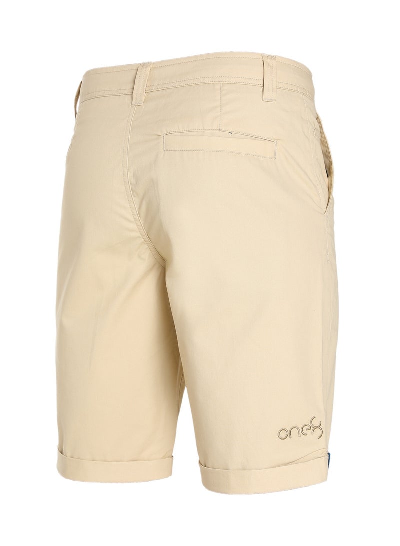 بوما شورت one8 Virat Kohli Chino للرجال - Image 5