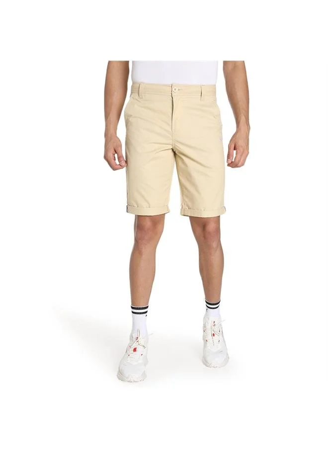 one8 Virat Kohli Chino Men's Shorts