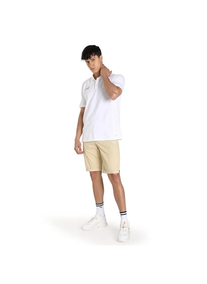Puma  one8 Virat Kohli Chino Men's Shorts for Men | Best Price UAE