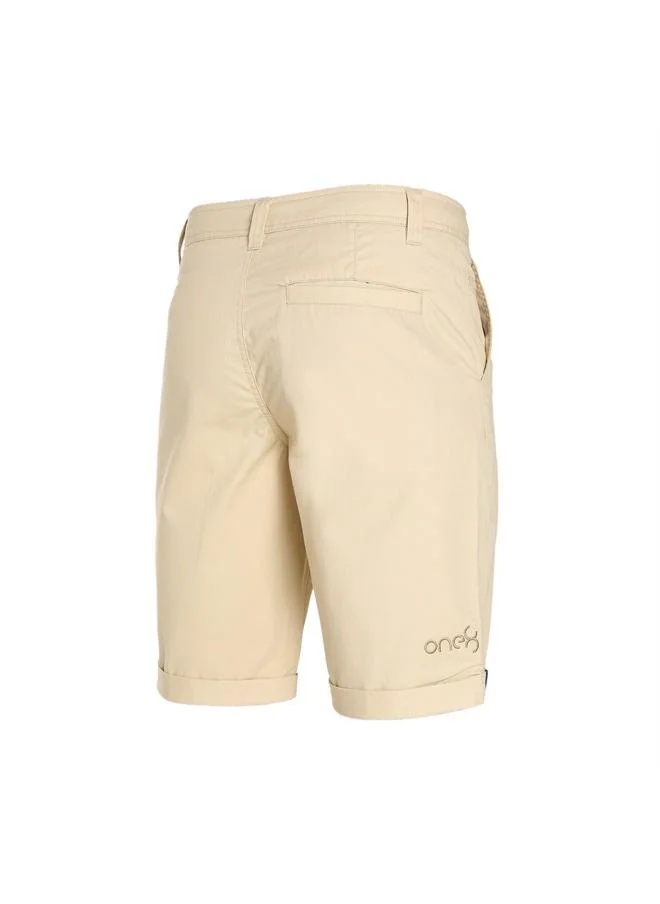 Puma  one8 Virat Kohli Chino Men's Shorts for Men | Best Price UAE
