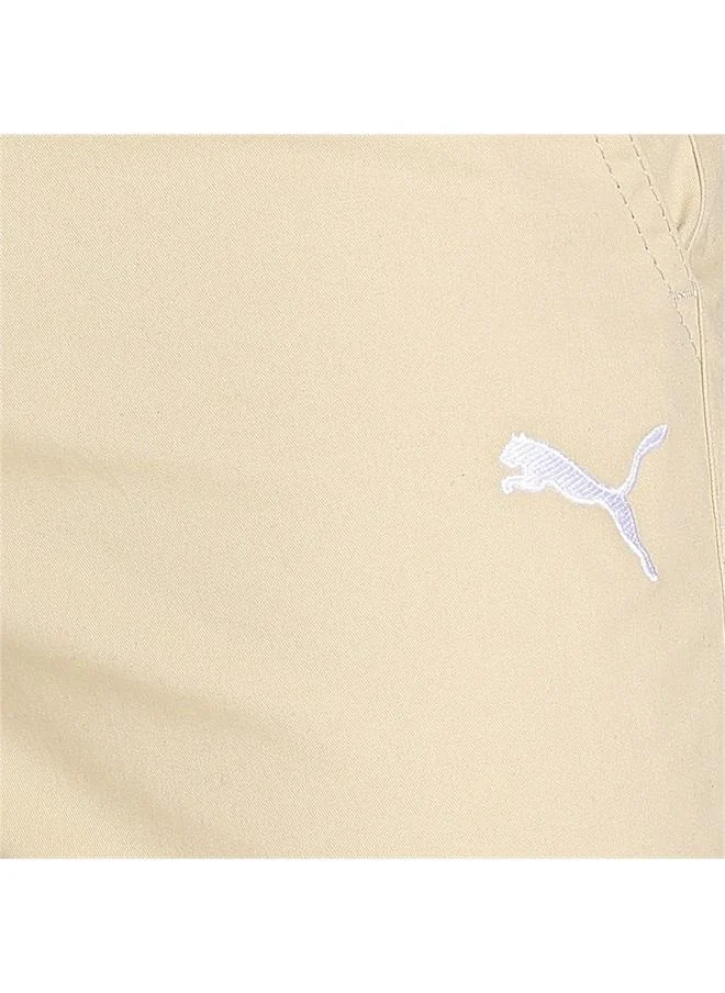 Puma  one8 Virat Kohli Chino Men's Shorts for Men | Best Price UAE