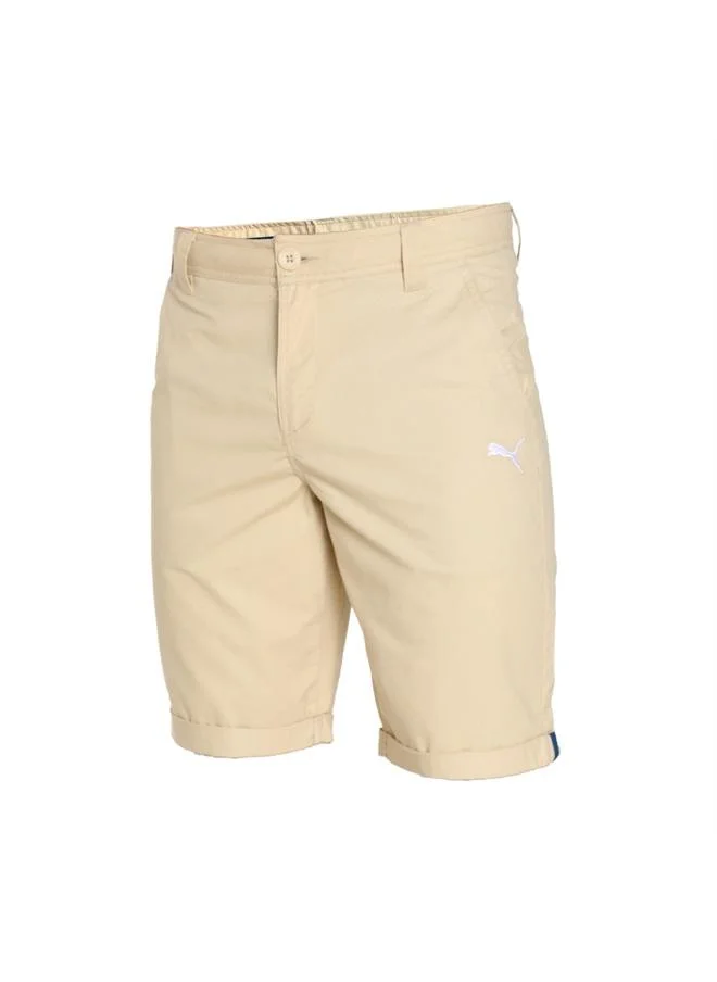 Puma  one8 Virat Kohli Chino Men's Shorts for Men | Best Price UAE