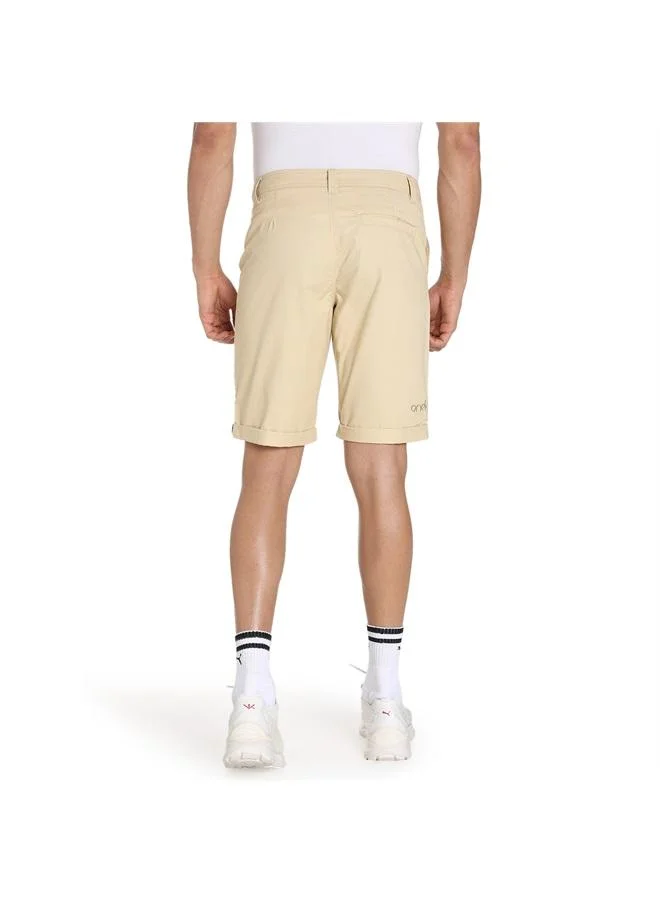 Puma  one8 Virat Kohli Chino Men's Shorts for Men | Best Price UAE