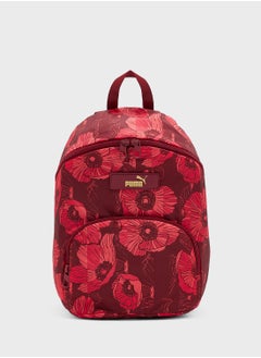 PUMA Core Pop Backpack  - Image 1