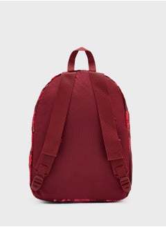 PUMA Core Pop Backpack  - Image 2