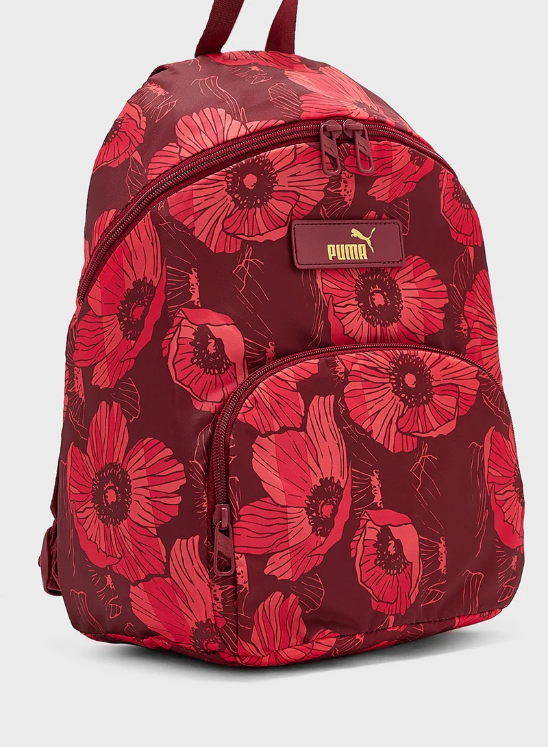 PUMA Core Pop Backpack