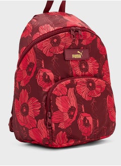PUMA Core Pop Backpack  - Image 4