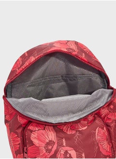 PUMA Core Pop Backpack  - Image 5