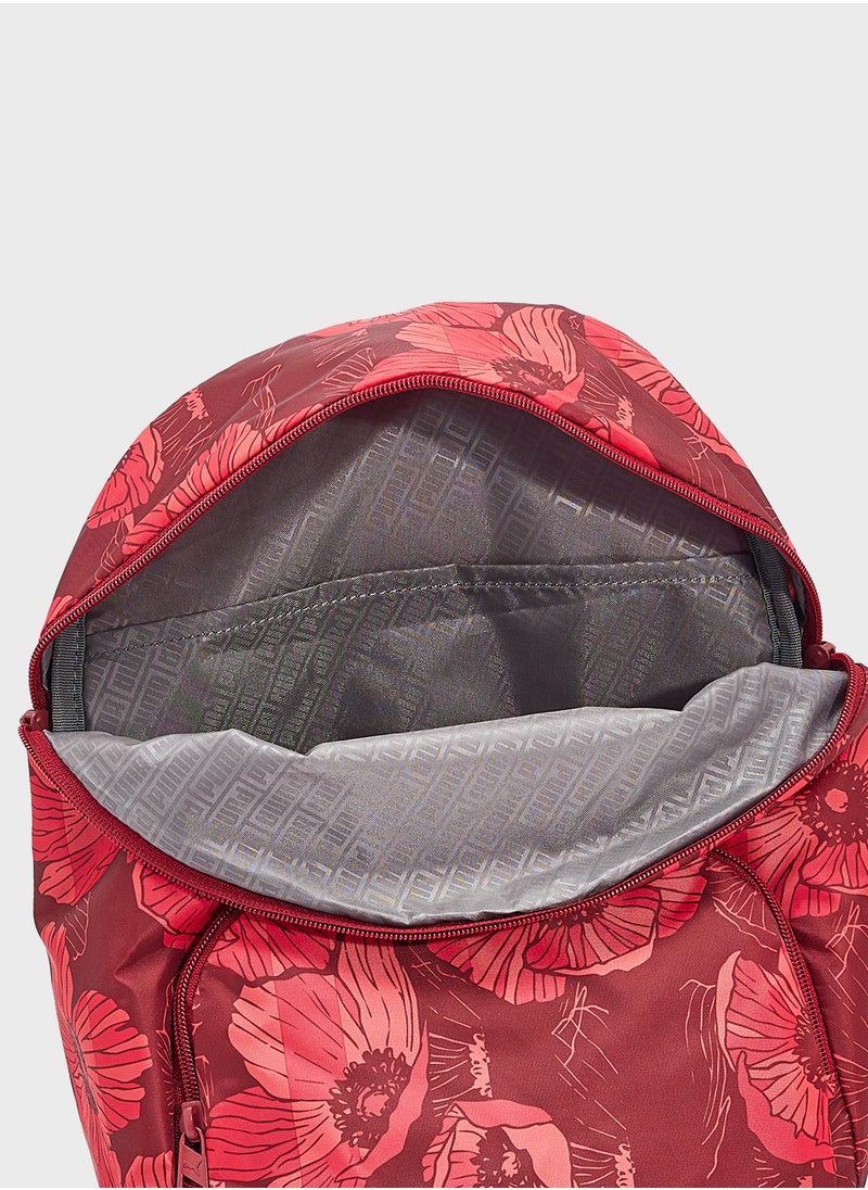 PUMA Core Pop Backpack  - Image 5