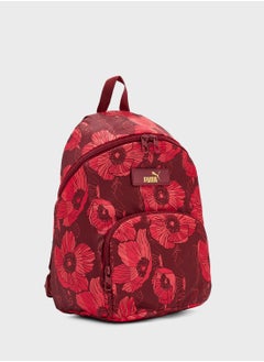 PUMA Core Pop Backpack  - Image 3