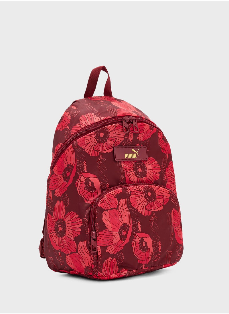 PUMA Core Pop Backpack  - Image 3