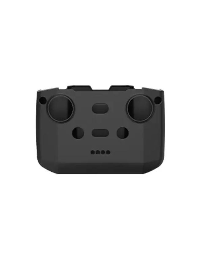 DJI RC N1 N2 N3 Remote Controller Protective Cover Case Black - Image 1