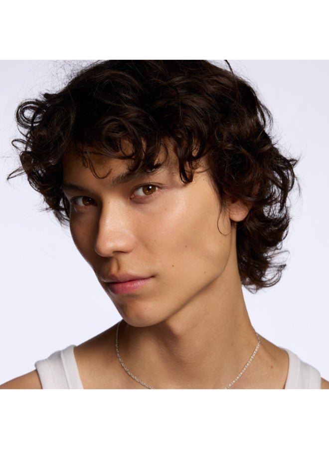 Catrice برايمر دريم 10 في 1 من تين!ساشونال 020 كراميل دافئ - Image 2