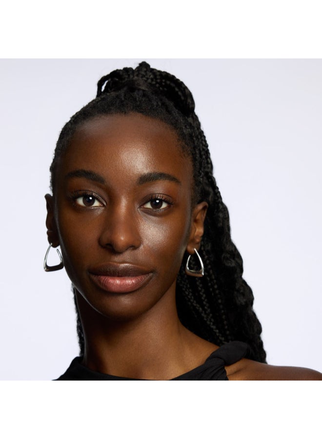 Catrice برايمر دريم 10 في 1 من تين!ساشونال 020 كراميل دافئ - Image 4