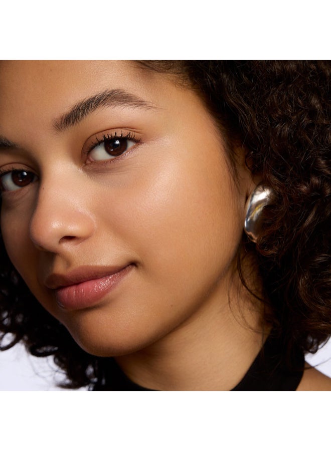 Catrice برايمر دريم 10 في 1 من تين!ساشونال 020 كراميل دافئ - Image 3