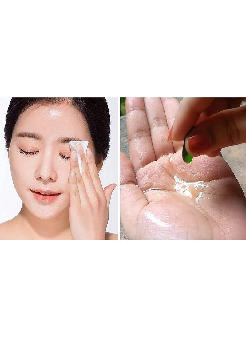 EVIT - Vitamin E Dietary Caplets - Image 1