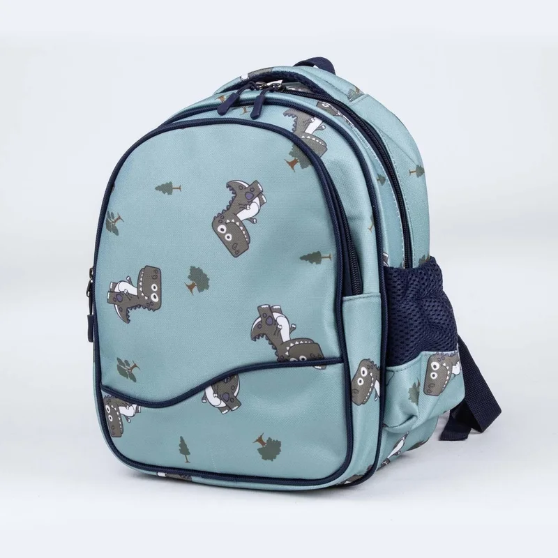 ايجور Dame Kids Kindergarten Bag