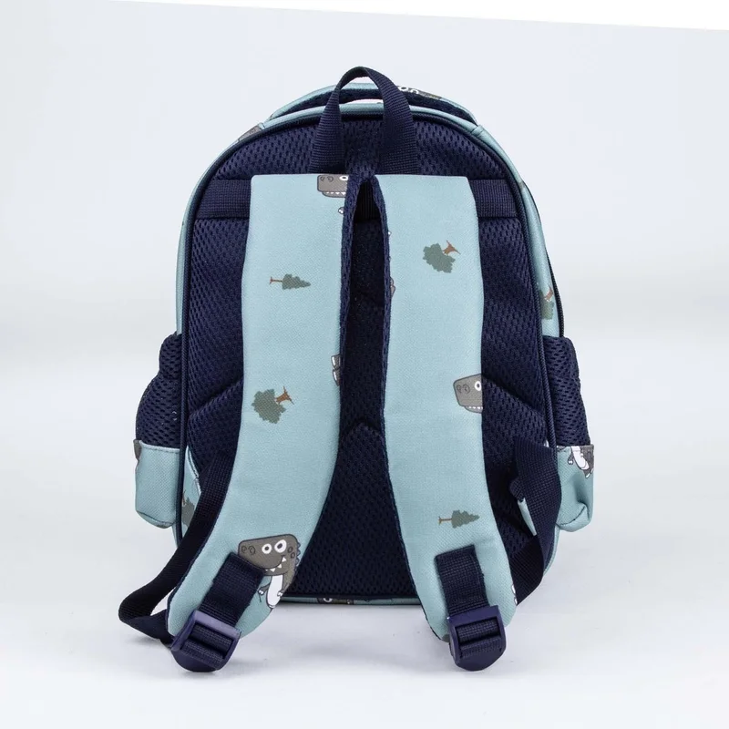 ايجور Dame Kids Kindergarten Bag