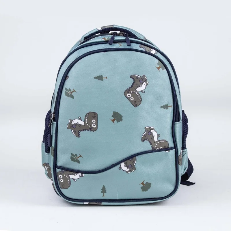 ايجور Dame Kids Kindergarten Bag