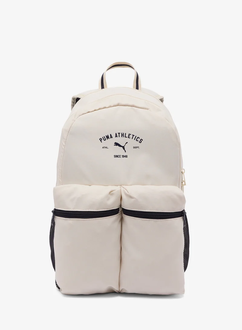 PUMA Phase Class Backpack