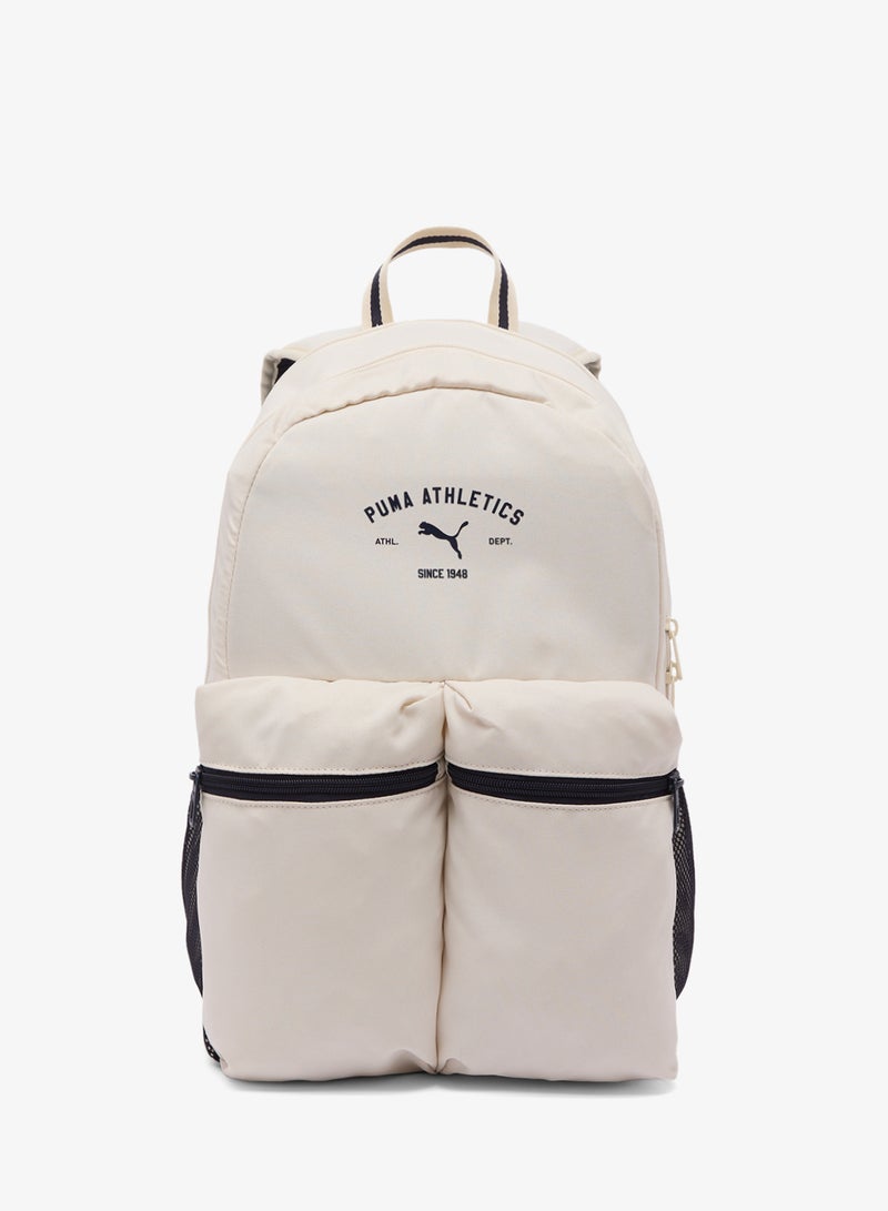 PUMA Phase Class Backpack - Image 1