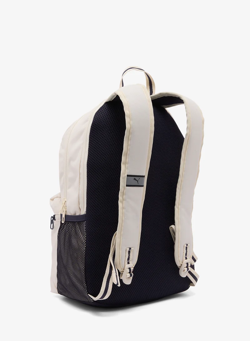 PUMA Phase Class Backpack