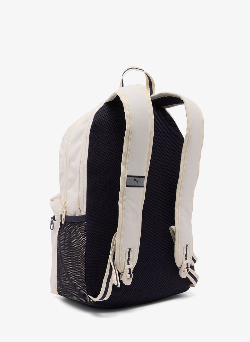 PUMA Phase Class Backpack - Image 2
