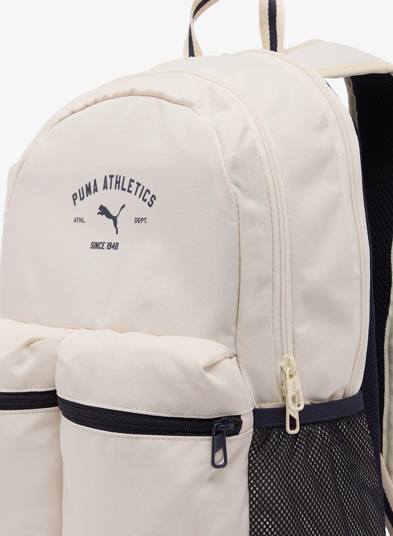 PUMA Phase Class Backpack