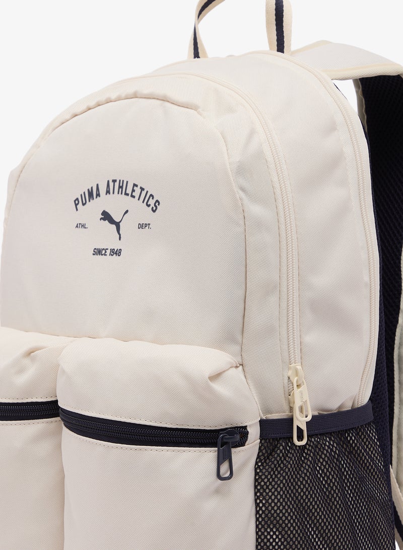 PUMA Phase Class Backpack - Image 3