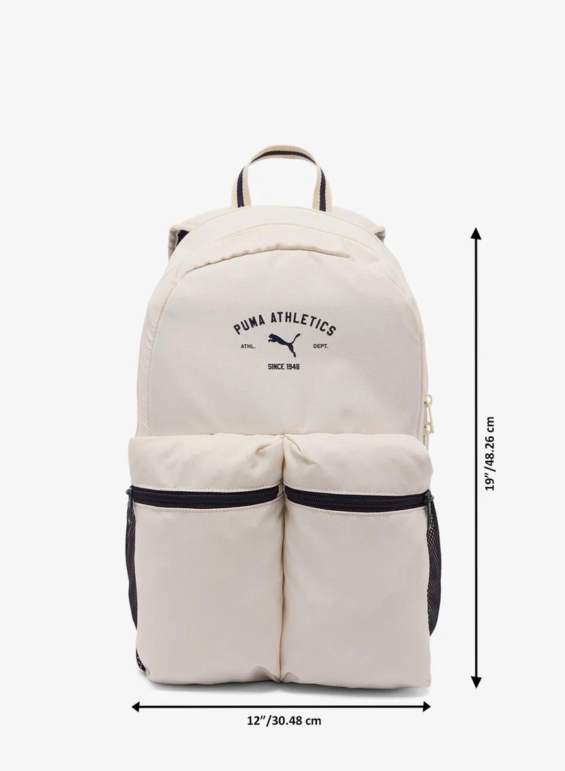 PUMA  Phase Class Backpack  | Best Price UAE